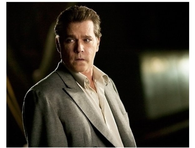 Powder Blue Movie Stills