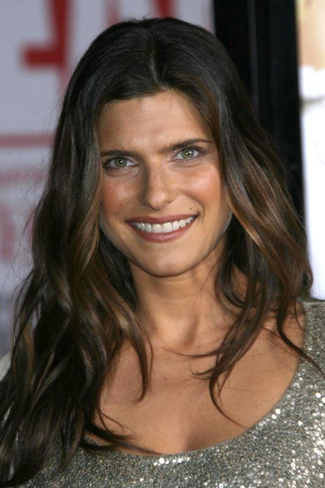 Lake Bell | Celebrities | Hollywood.com